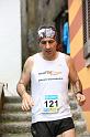 Maratona 2016 - Mauro Falcone - Cappella Fina e Miazina 205